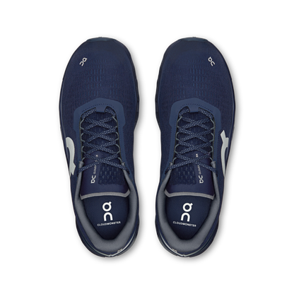 【Men’s】Cloudmonster 1