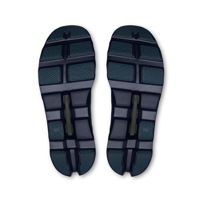 【Men’s】Cloudmonster 1