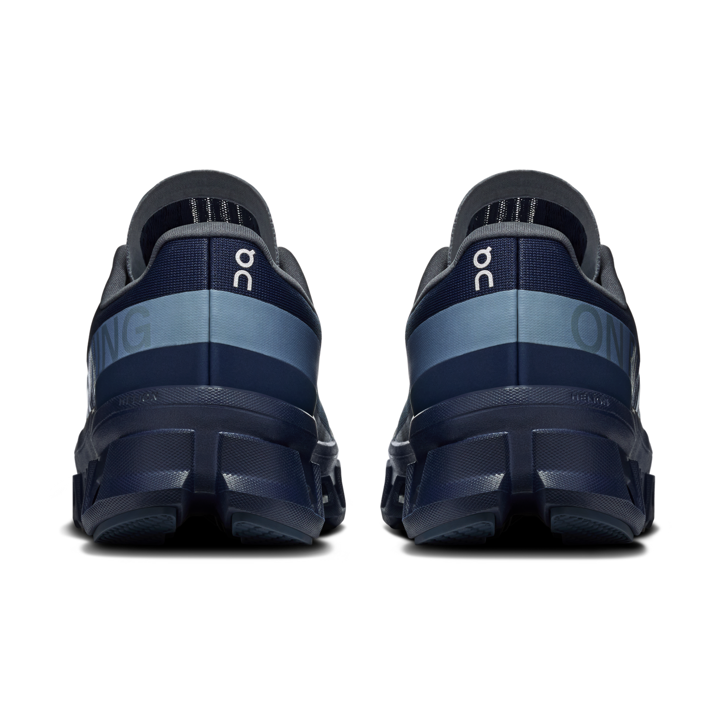 【Men’s】Cloudmonster 1