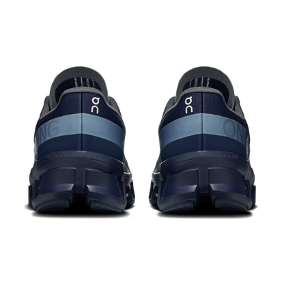 【Men’s】Cloudmonster 1