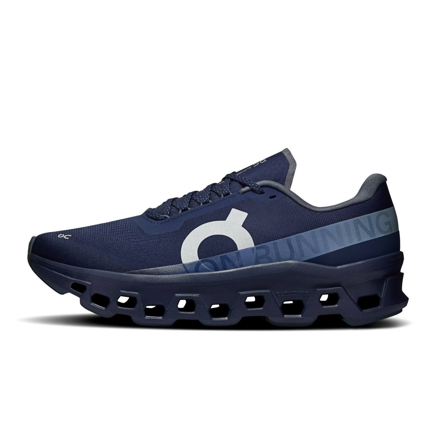 【Men’s】Cloudmonster 1
