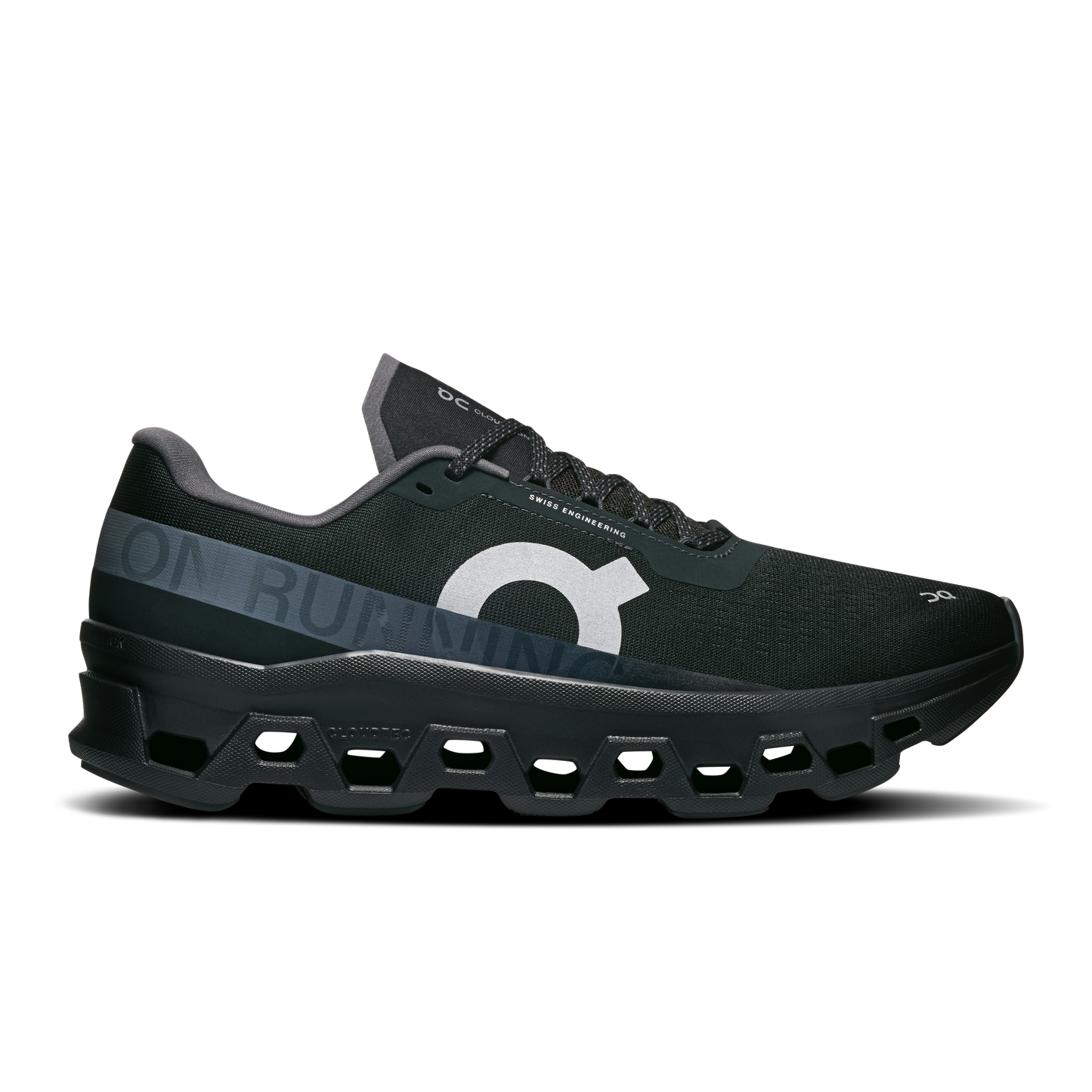【Men’s】Cloudmonster 1