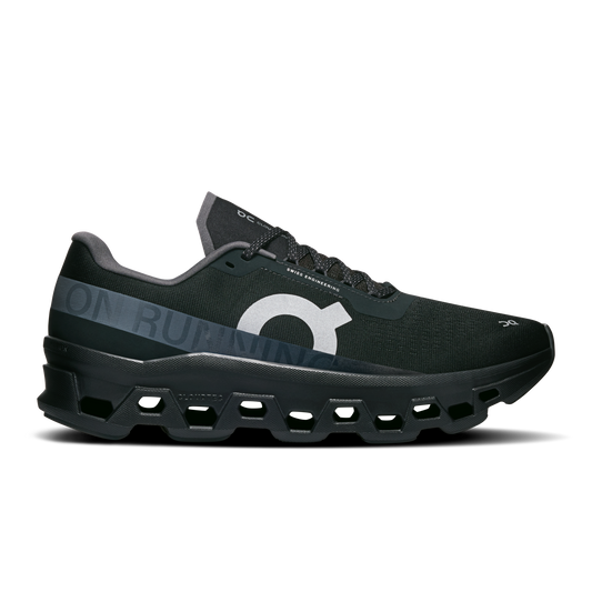 【Men’s】Cloudmonster 1