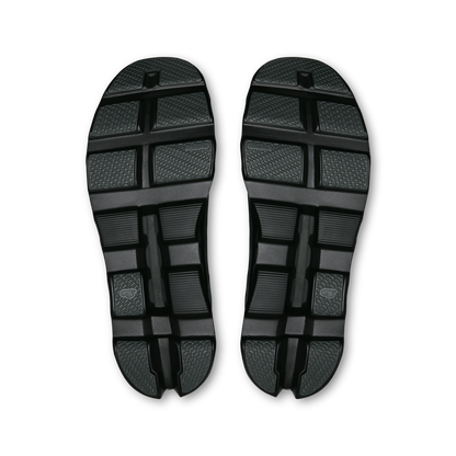 【Men’s】Cloudmonster 1