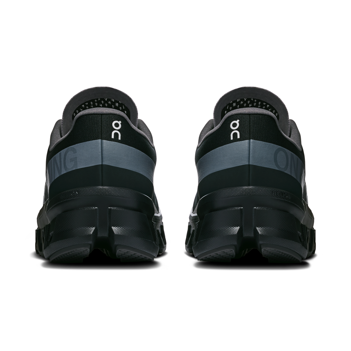 【Men’s】Cloudmonster 1