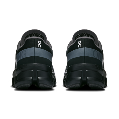 【Men’s】Cloudmonster 1