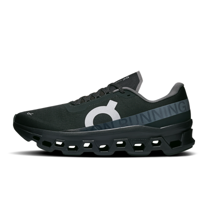 【Men’s】Cloudmonster 1