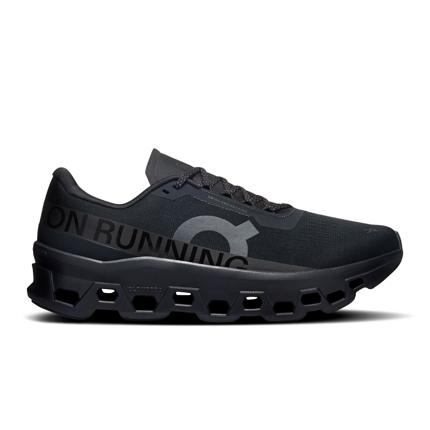 【MEN'S】Cloudmonster 1
