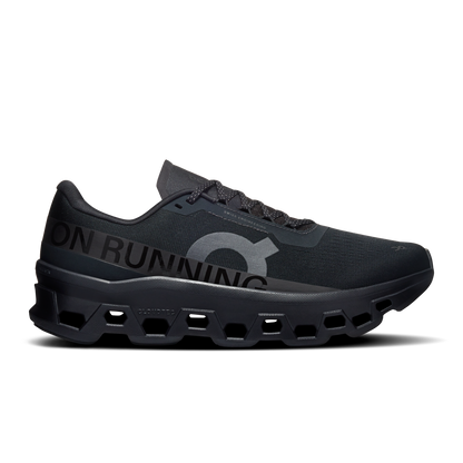 【MEN'S】Cloudmonster 1