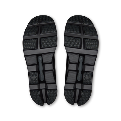 【MEN'S】Cloudmonster 1