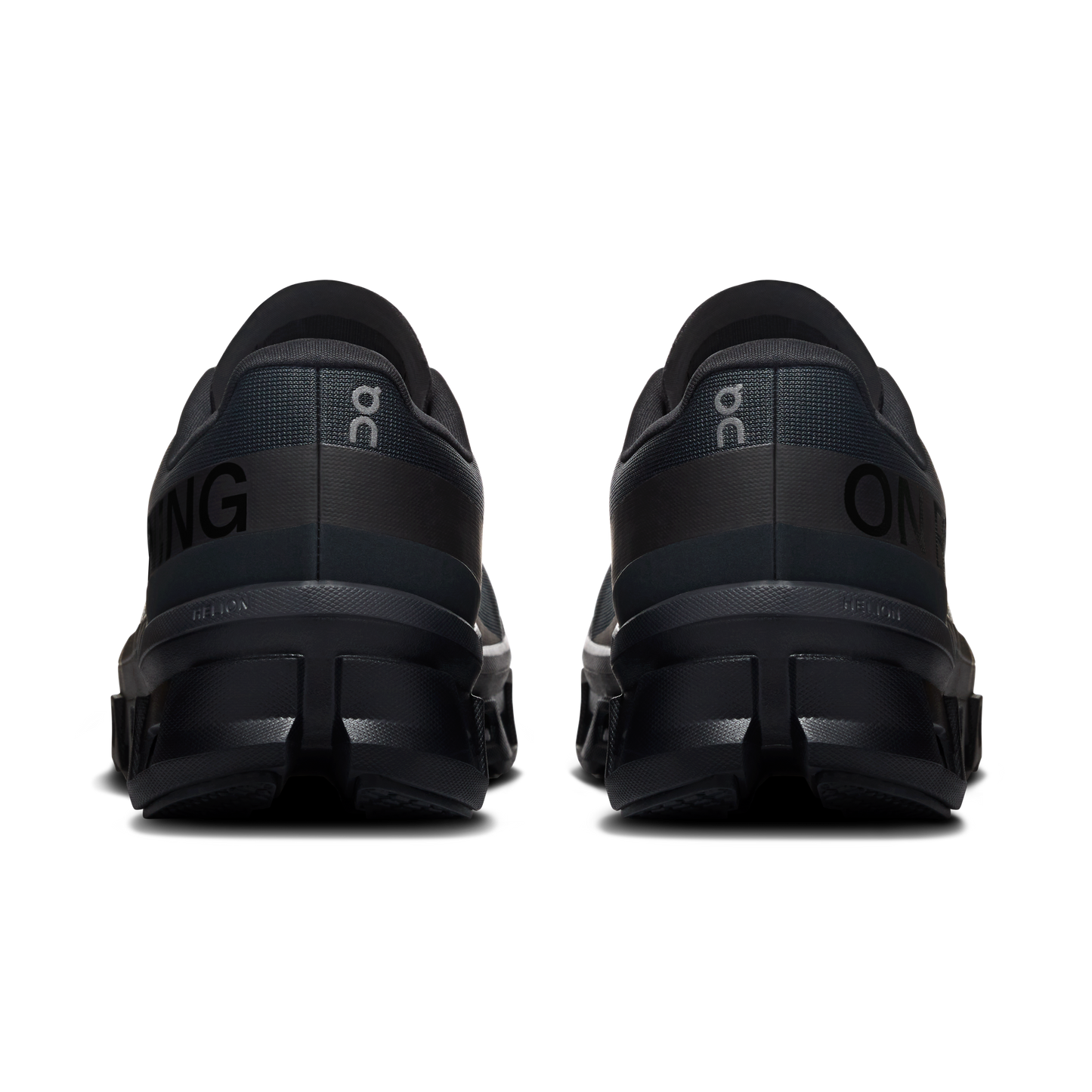 【MEN'S】Cloudmonster 1
