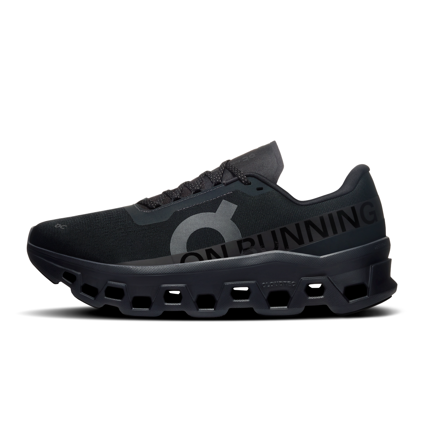 【MEN'S】Cloudmonster 1