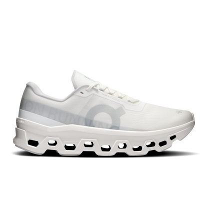 【MEN'S】Cloudmonster 1