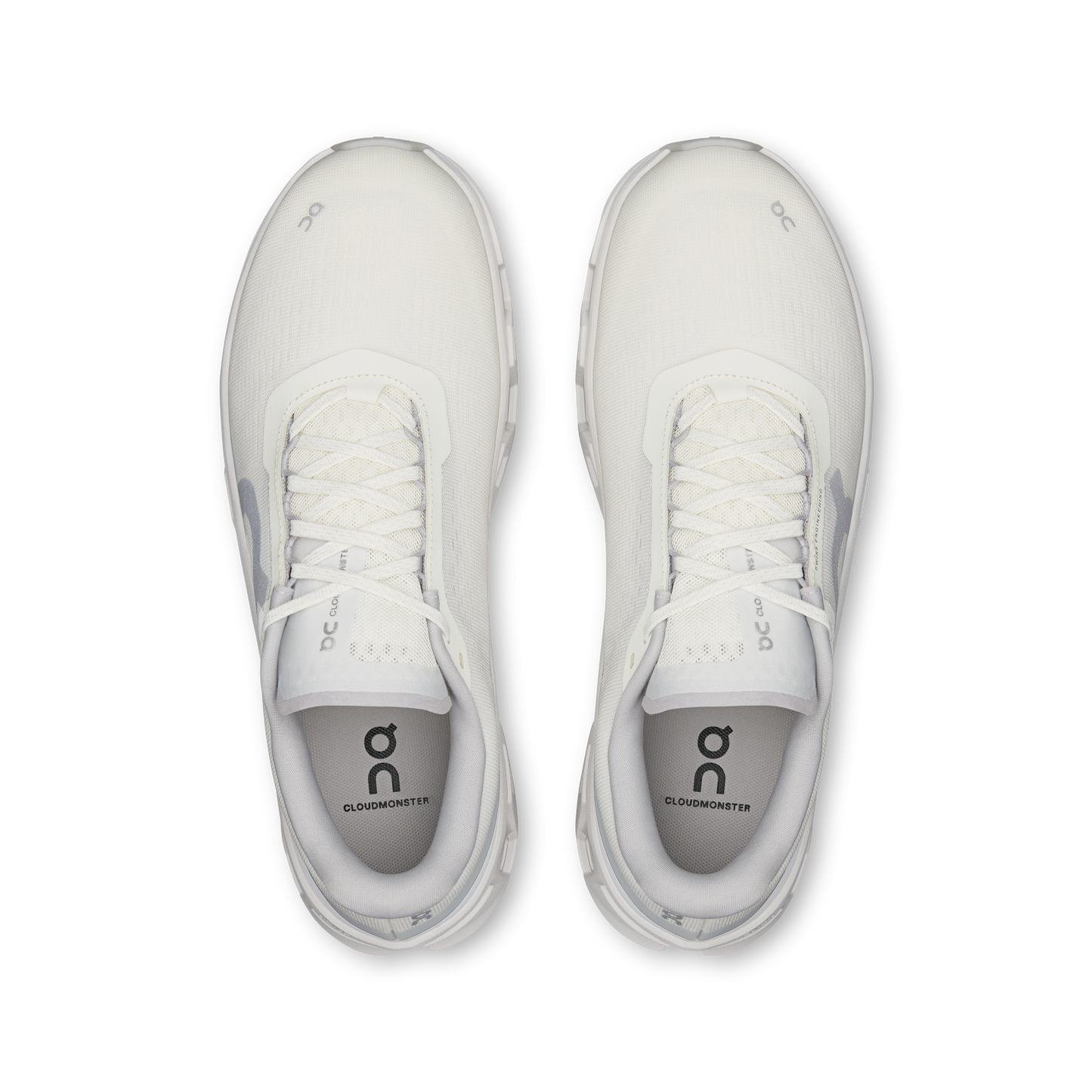 【MEN'S】Cloudmonster 1