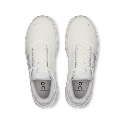 【MEN'S】Cloudmonster 1