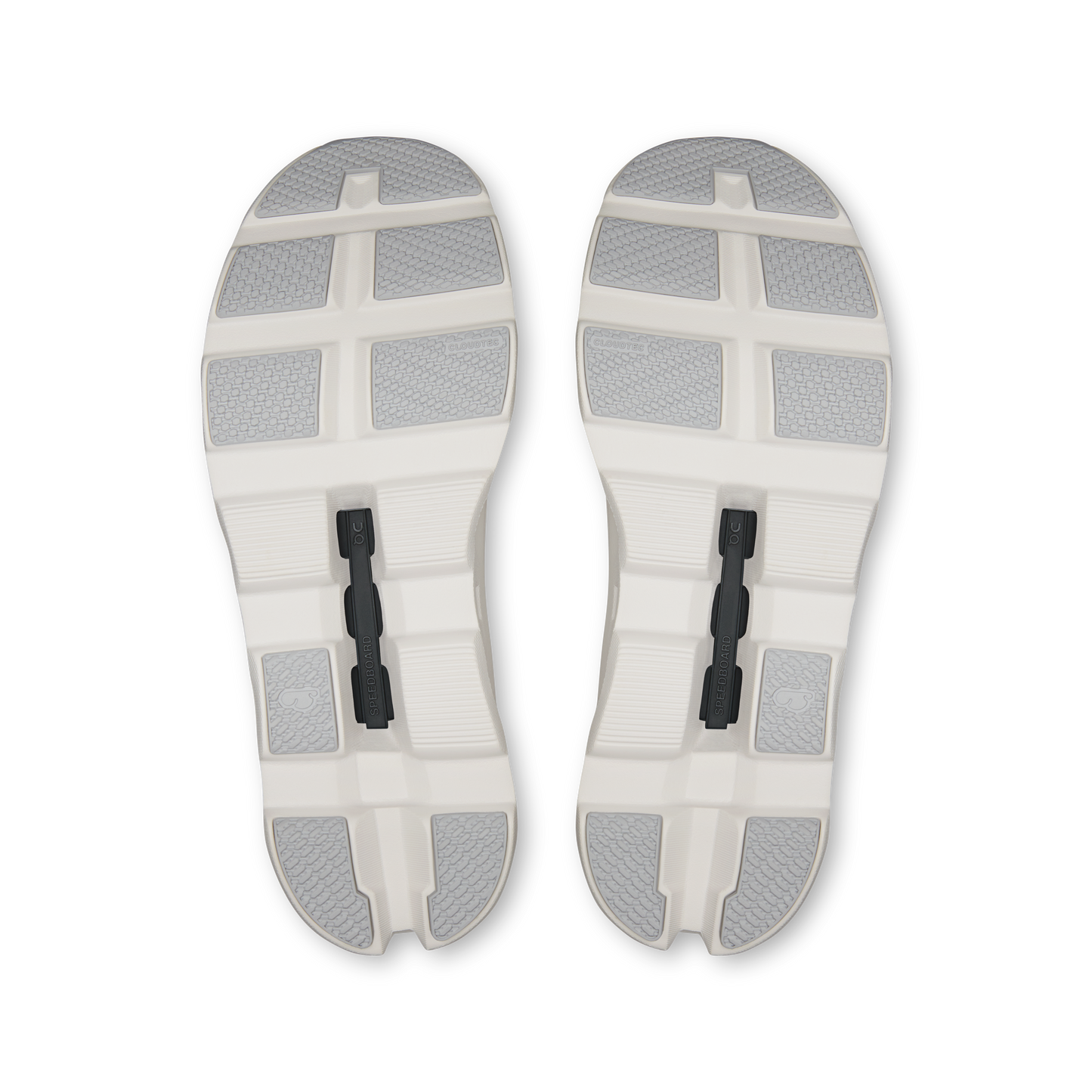 【MEN'S】Cloudmonster 1