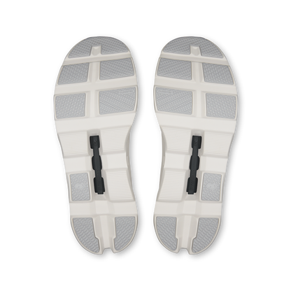【MEN'S】Cloudmonster 1