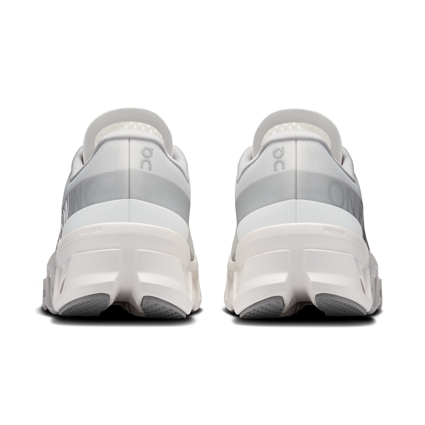 【MEN'S】Cloudmonster 1