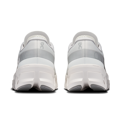 【MEN'S】Cloudmonster 1