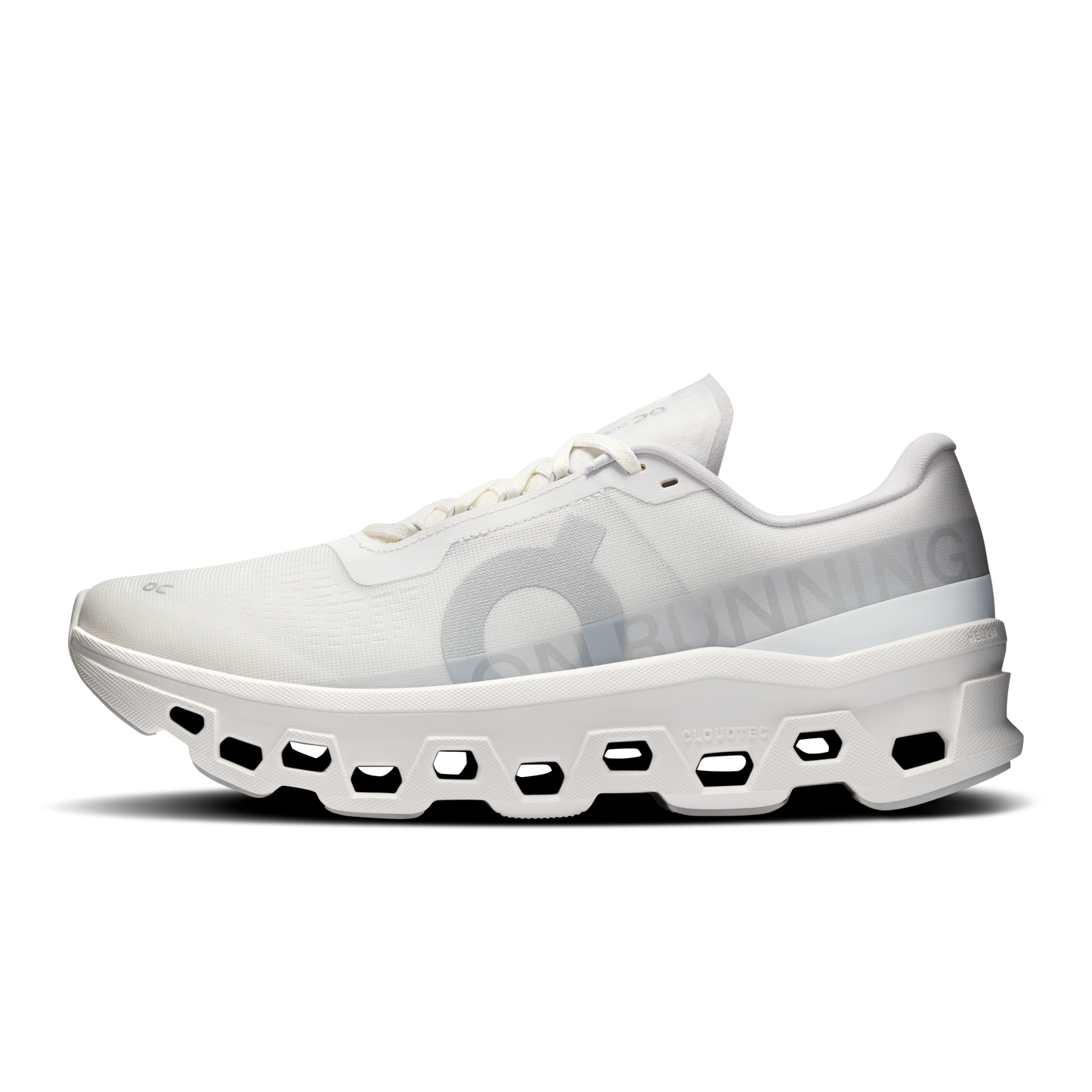 【MEN'S】Cloudmonster 1
