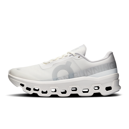 【MEN'S】Cloudmonster 1