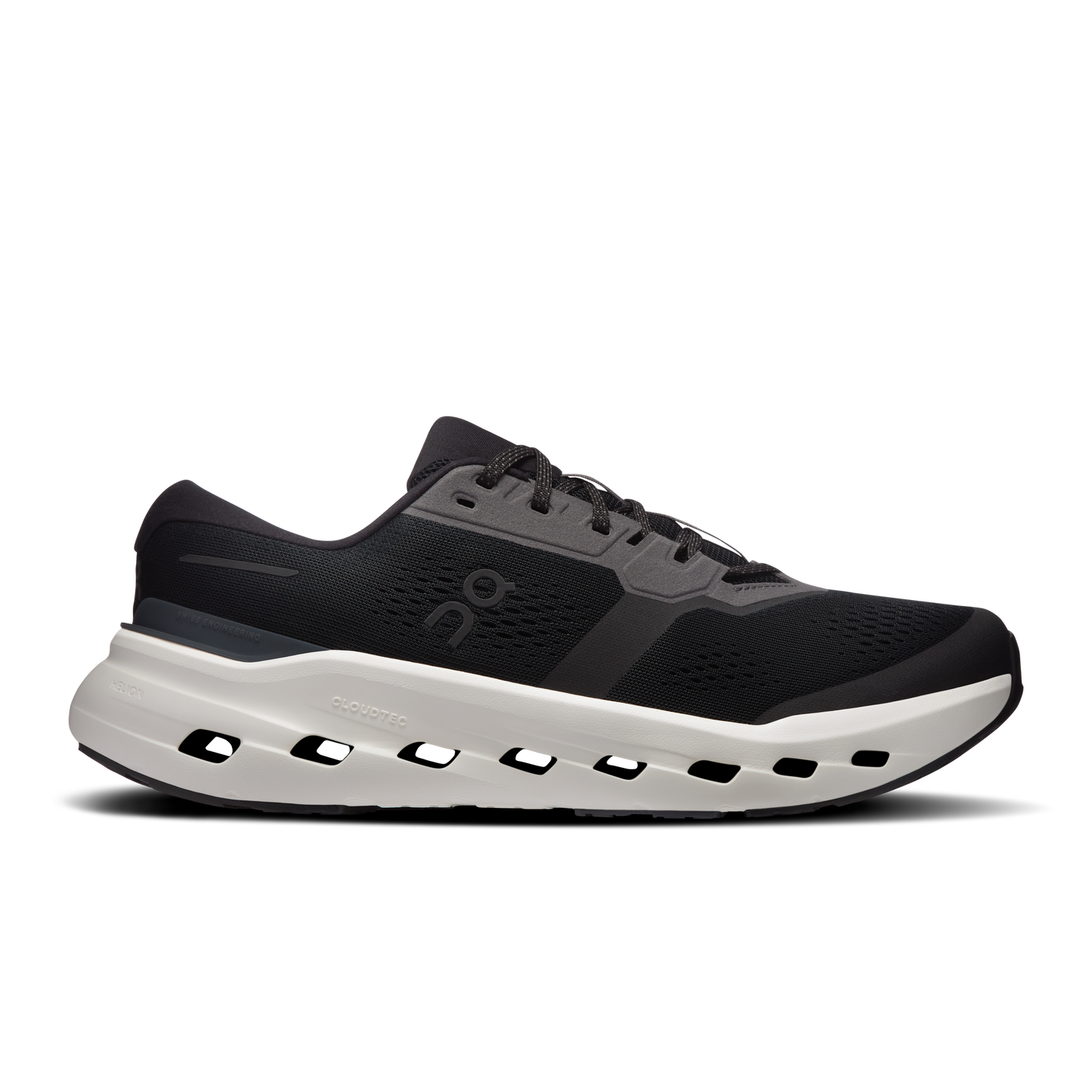 【MEN'S】Cloudrunner 3