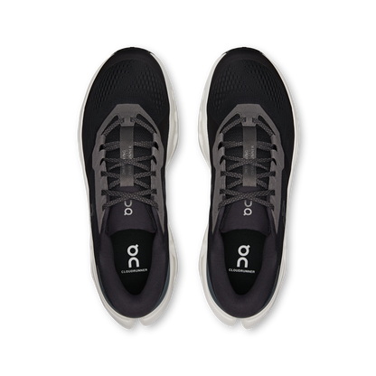 【MEN'S】Cloudrunner 3