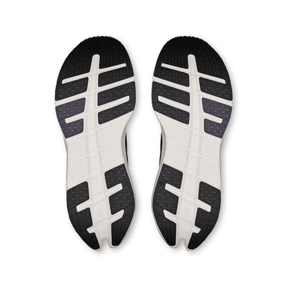【MEN'S】Cloudrunner 3