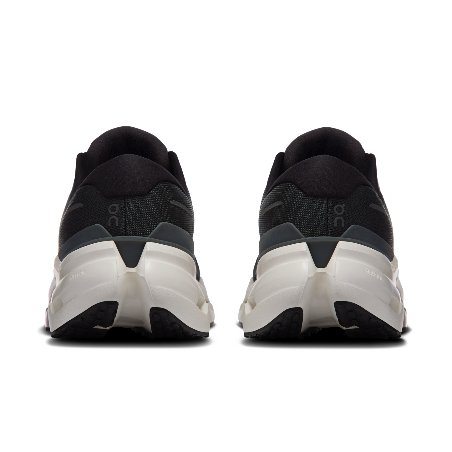 【MEN'S】Cloudrunner 3