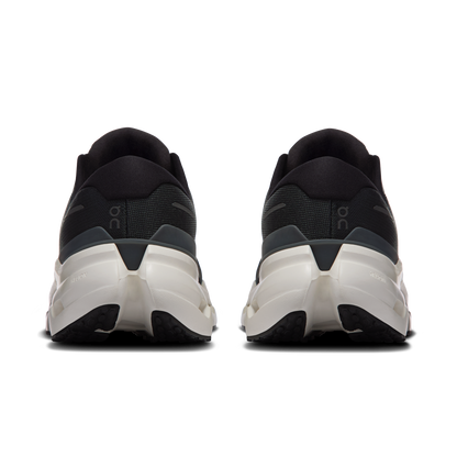 【MEN'S】Cloudrunner 3
