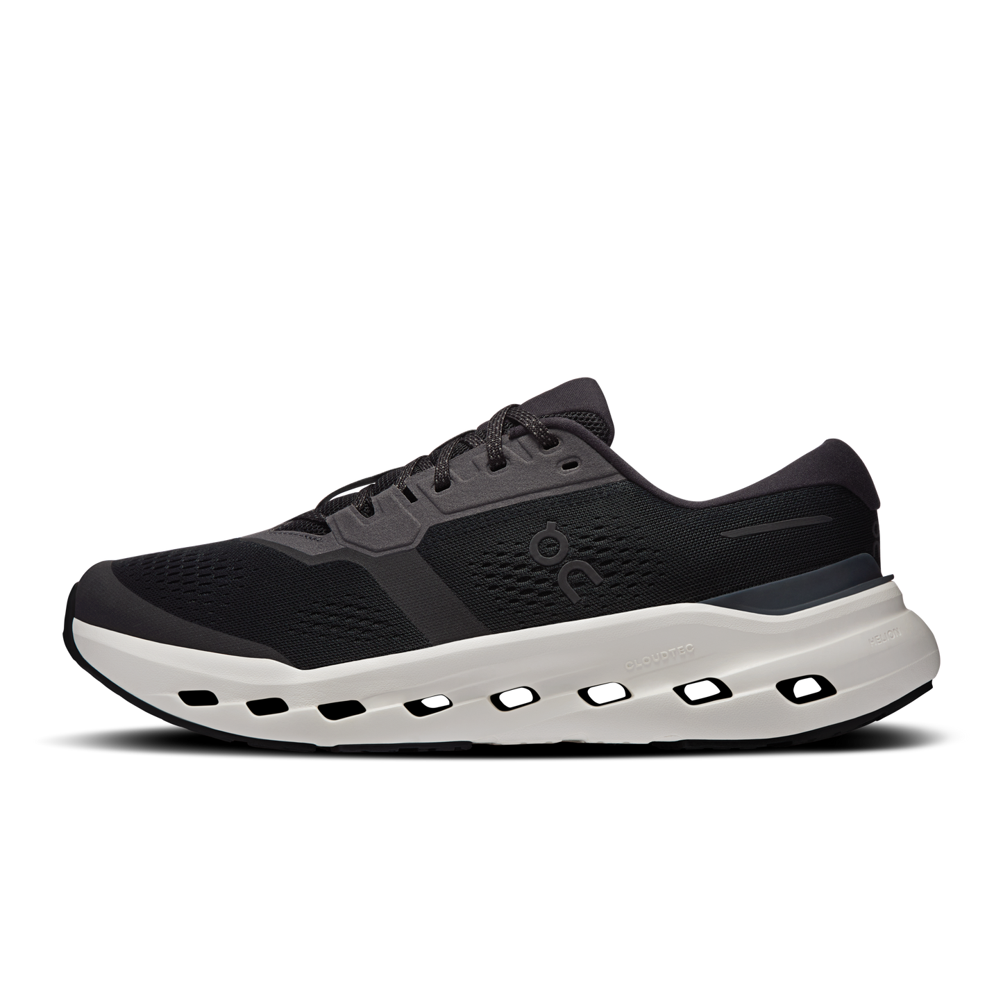 【MEN'S】Cloudrunner 3