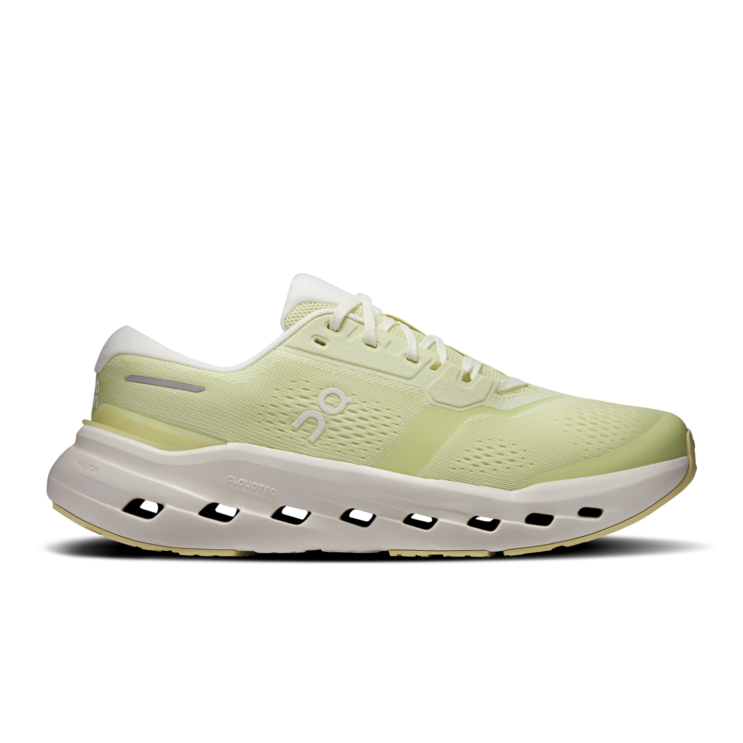 【MEN'S】Cloudrunner 3