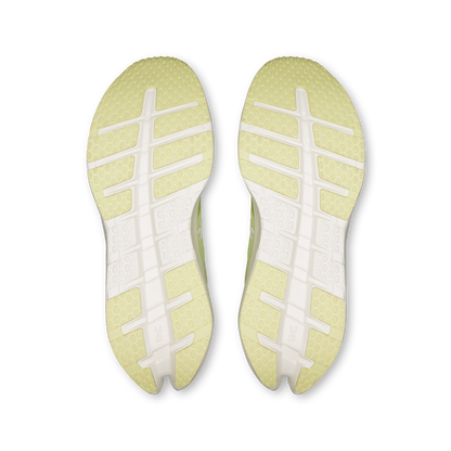 【MEN'S】Cloudrunner 3