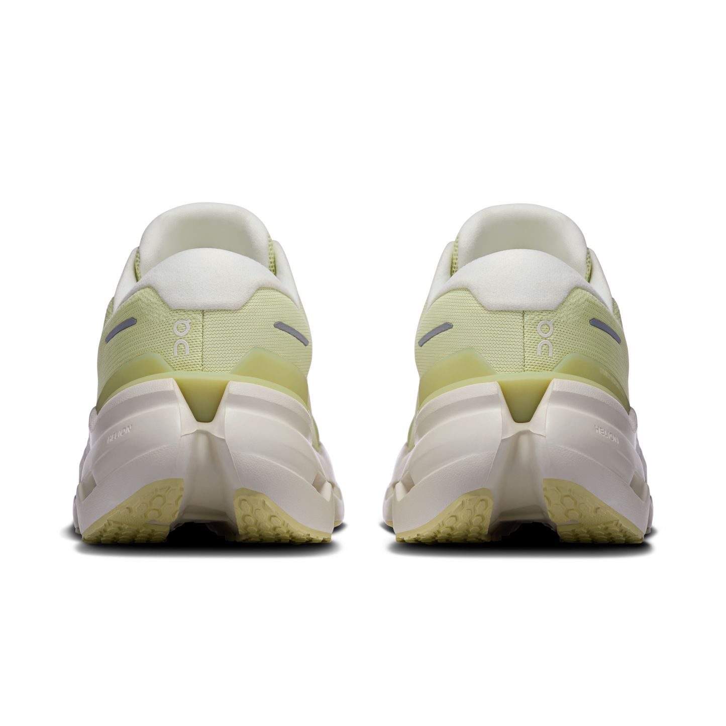 【MEN'S】Cloudrunner 3