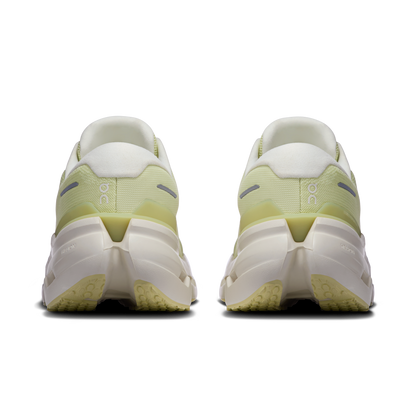 【MEN'S】Cloudrunner 3