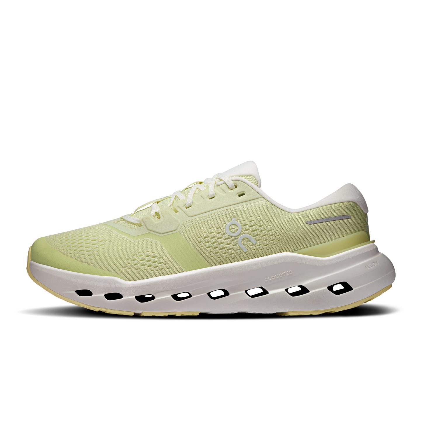 【MEN'S】Cloudrunner 3