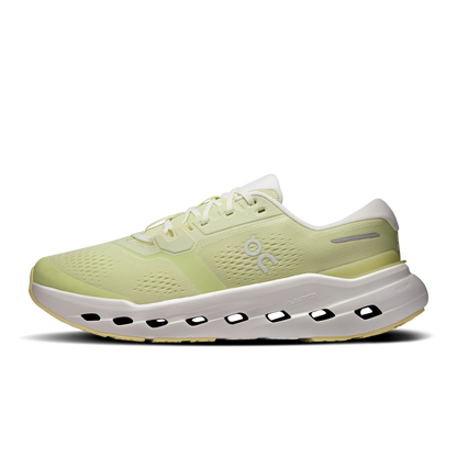 【MEN'S】Cloudrunner 3
