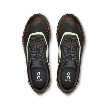 【Men’s】Cloud 6 Geo WP