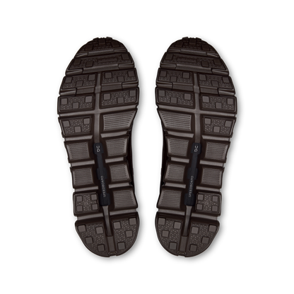 【Men’s】Cloud 6 Geo WP