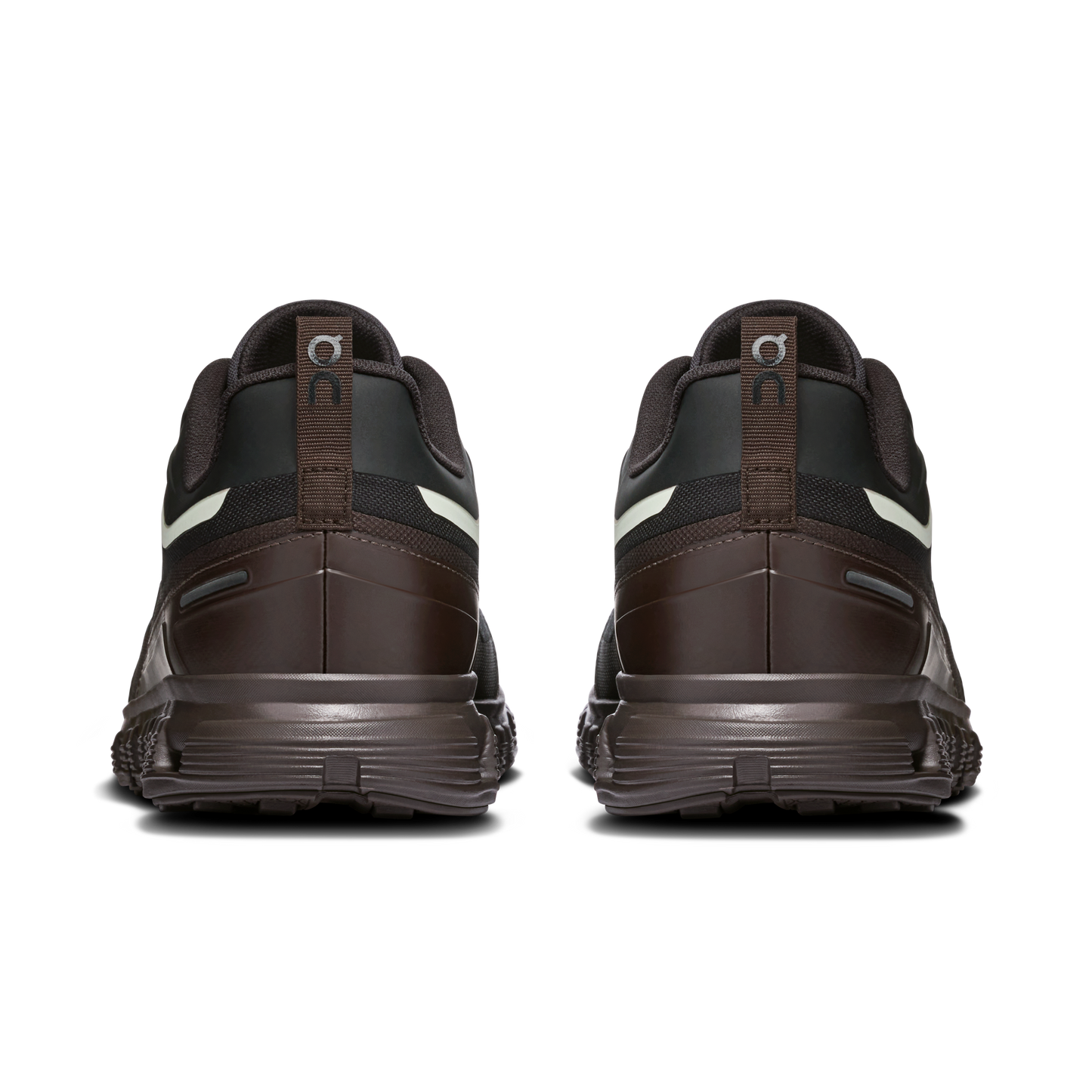 【Men’s】Cloud 6 Geo WP