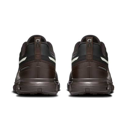 【Men’s】Cloud 6 Geo WP
