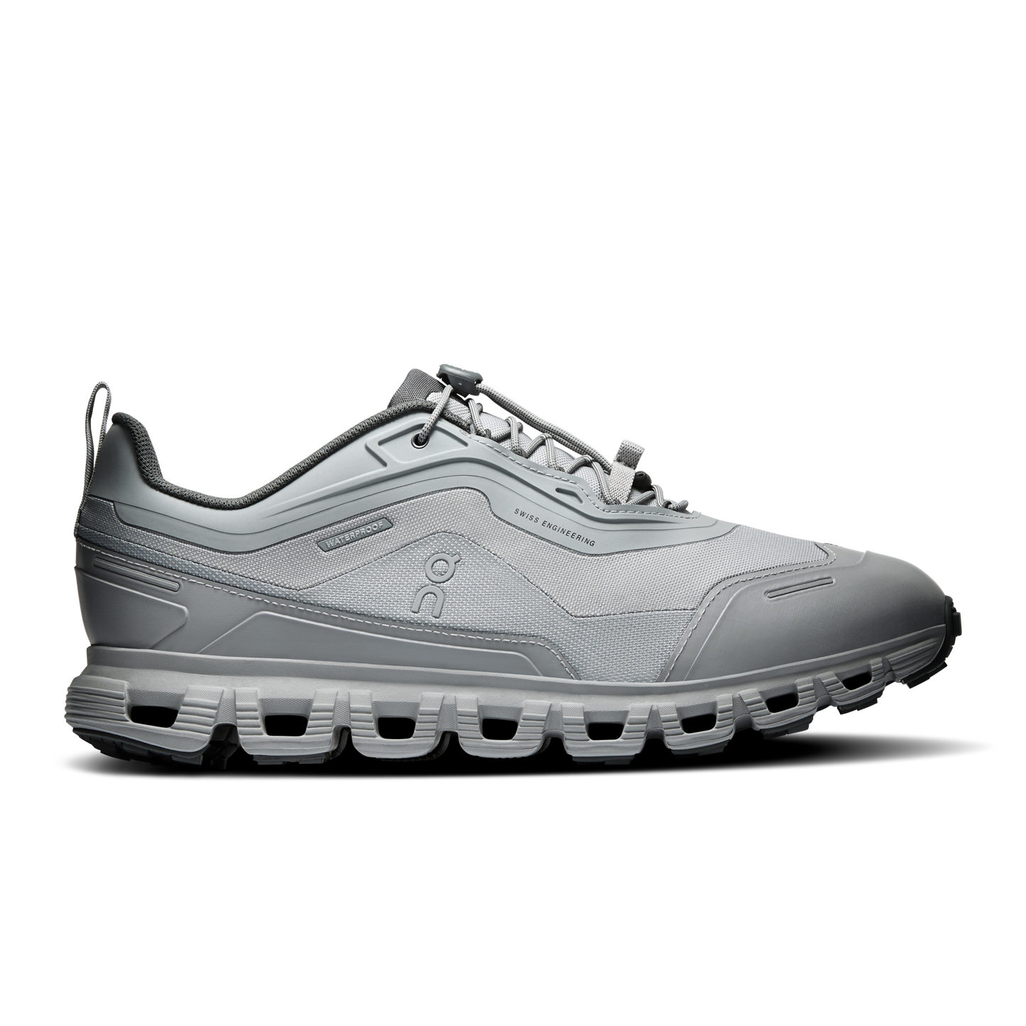 【MEN'S】Cloud 6 GEO WP