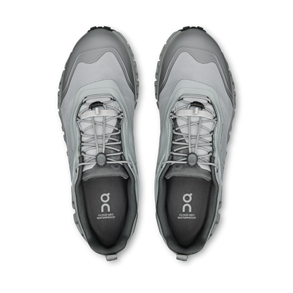 【MEN'S】Cloud 6 GEO WP