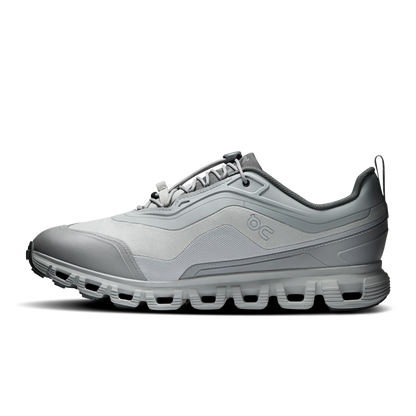 【MEN'S】Cloud 6 GEO WP