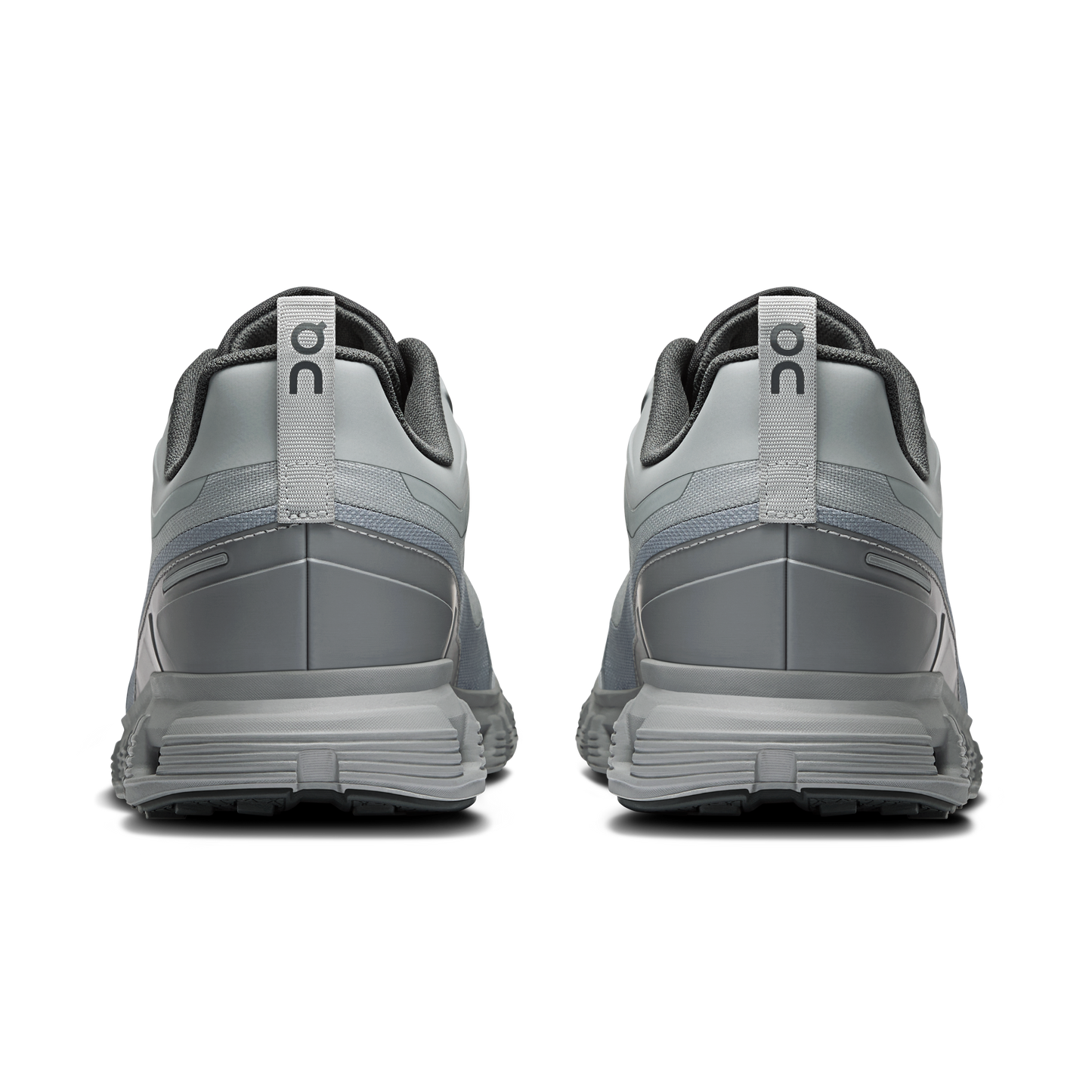 【MEN'S】Cloud 6 GEO WP