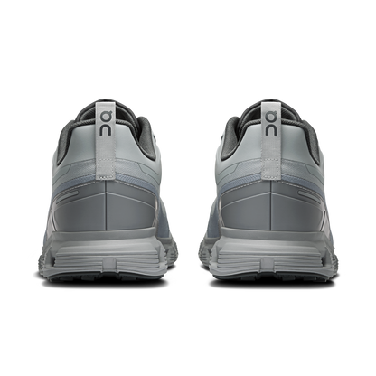 【MEN'S】Cloud 6 GEO WP