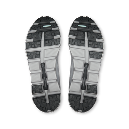【MEN'S】Cloud 6 GEO WP