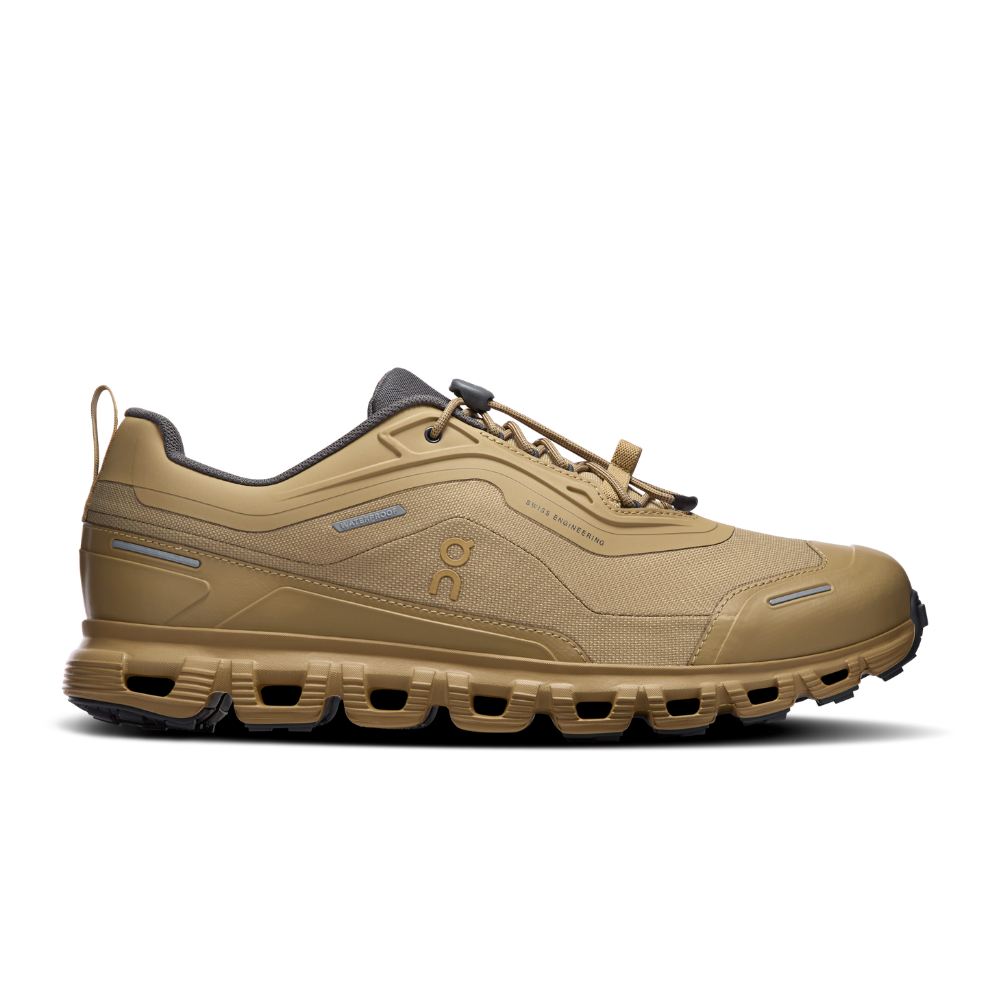 【MEN'S】Cloud 6 GEO WP