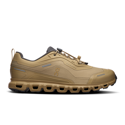 【MEN'S】Cloud 6 GEO WP