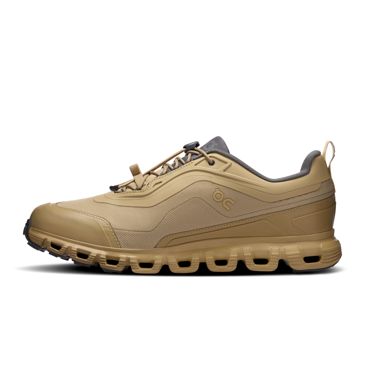 【MEN'S】Cloud 6 GEO WP